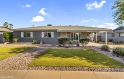 2715 E EDGEMONT Avenue, Phoenix, AZ 85008