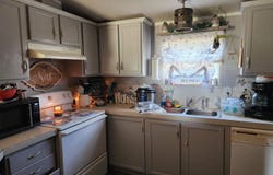 4000 Heritage Road, Clovis, NM 88101