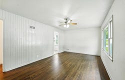 1101 NE 66th Terrace, Gladstone, MO 64118