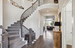 3382 Springhouse Way, Celina, TX 75009