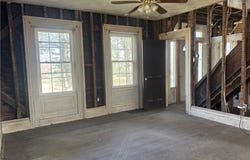 5710 Youngstown Poland Road, Youngstown, OH 44514