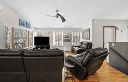 58 4th Street, Old Town, ME 04468