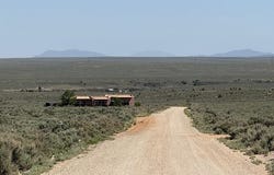 Tbd Adams Road, Ranchos de Taos, NM 87557