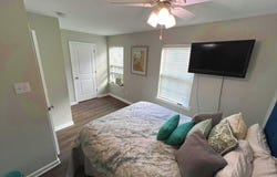 3876 CEPHAS CHILD ROAD, DOYLESTOWN, PA 18902