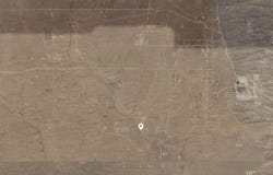 Powers Way (N154) Road SW, Albuquerque, NM 87121