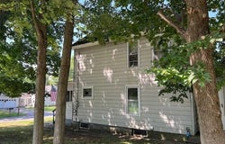 233 Main Road, Herkimer, NY 13350