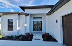 4956 30th, NAPLES, FL 34116