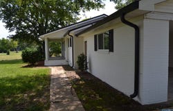 3720 Tidmore Bend Road, Gadsden, AL 35901