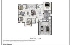 9693 Jaguar Trail, San Angelo, TX 76901
