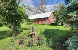 2224 Indian Avenue, Ida Grove, IA 51445