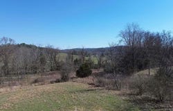 312 Liberty Rd, Norman, AR 71960