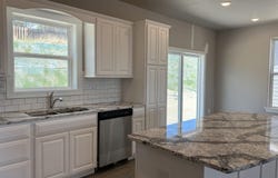 107 WATKINS ST, Buffalo, WY 82834