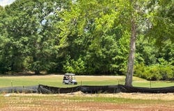 1014 Par Three Court, Manning, SC 29102