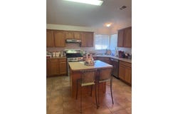8620 GALATIN Court NW, Albuquerque, NM 87120