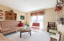940 Ambria Drive, Mundelein, IL 60060