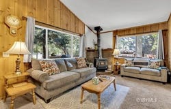 52740 Sylvan WAY, Idyllwild, CA 92549