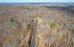 118 Hilltop Road, Monticello, NY 12701