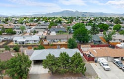 3523 N Lynn Drive, Prescott Valley, AZ 86314
