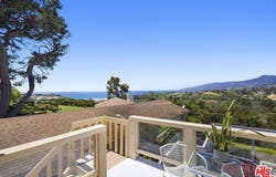 29355 Heathercliff Rd, Malibu, CA 90265