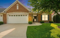 1722 Coventry Drive, Goshen, IN 46526