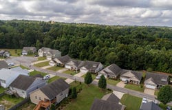 166 Sugar Creek, Cornelia, GA 30531