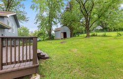 14948 Lakeside Drive, Excelsior Springs, MO 64024