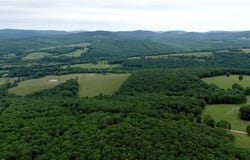 TBD Madison 5310, Witter, AR 72776