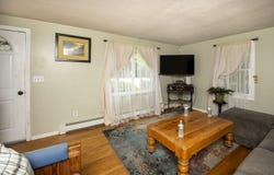 150 Red Brook Road, Plymouth, MA 02360