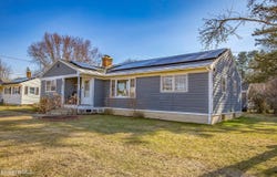 66 Dalton Division Rd, Dalton, MA 01226