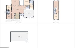 21222 COOL SPRING ROAD, MILTON, DE 19968