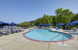 5624 E CREEKS CROSSING, WILLIAMSBURG, MI 49690