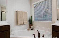 555 Edison Way, Wentzville, MO 63385