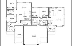 6110 Lakeland Avenue N, Crystal, MN 55428