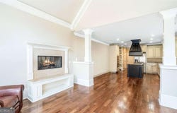 1399 Traditions, Jefferson, GA 30549