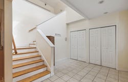 54 Lisa Dr, Brockton, MA 02302