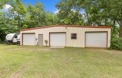 6970 Walden Dr, Kinsey, AL 36303
