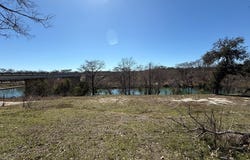 3147/49 Riverside Dr, Kerrville, TX 78028