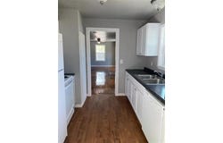 1714 NW Euclid Ave, Lawton, OK 73507