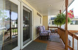 2580 Pucker Street, Niles, MI 49120
