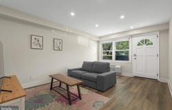 4637 20TH ROAD N, ARLINGTON, VA 22207