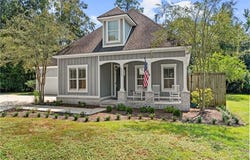 6650 Winding Brook Drive N, Daphne, AL 36526