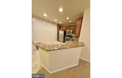 1406 WIGEON Way, GAMBRILLS, MD 21054