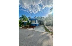 8215  Stoner Rd, Riverview, FL 33569