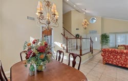 14418 Ashbury, Chino Hills, CA 91709