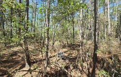 Renee Drive lot: A-30, Hampstead, NC 28443