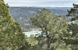104 Middle Fork lot: 44A, Ruidoso, NM 88345