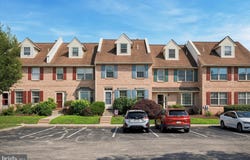147 JEFFERSON COURT, NORRISTOWN, PA 19401