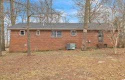 9063 W State Route 94, Murray, KY 42071