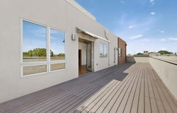 3339 Central Avenue NE, Albuquerque, NM 87106