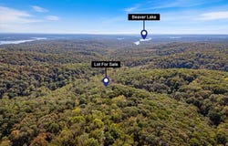 LOT 265 Aster  DR, Rogers, AR 72756